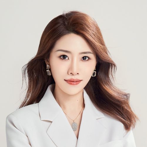Yao Xi